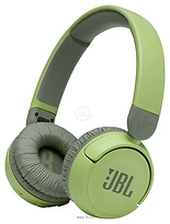JBL JR310BT (�������)