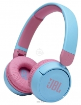 JBL JR310BT