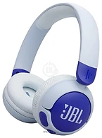 JBL Junior 320BT