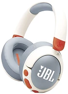 JBL Junior 470NC (�����/�����)