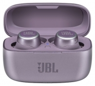 JBL Live 300 TWS