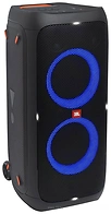 JBL Partybox 310 (��� ���������)