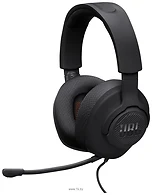 JBL Quantum 100M2 (������)