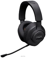 JBL Quantum 360 Wireless