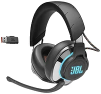 JBL Quantum 810 Wireless