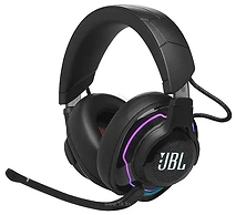 JBL Quantum 910