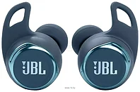 JBL Reflect Flow Pro