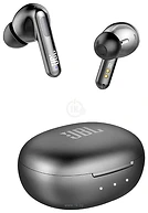 JBL �280 NC2 (������)