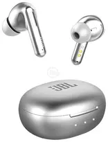 JBL �280 NC2 (�����������)