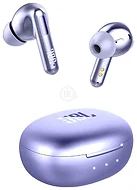 JBL �280 NC2 (���������)