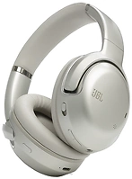 JBL Tour One M2 (�������)