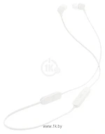 JBL Tune 135BT