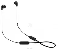 JBL Tune 215BT (������)