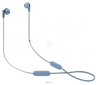 JBL Tune 215BT (�����)