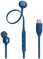 JBL Tune 310C (�����-�����)
