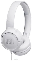 JBL Tune 500 (�����)