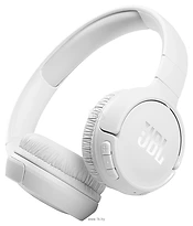 JBL Tune 510BT (�����)
