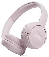 JBL Tune 510BT (�������)