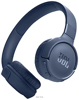 JBL Tune 520BT (�����-�����)