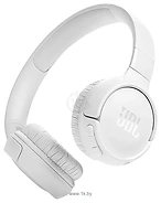 JBL Tune 525BT