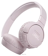 JBL Tune 660NC (�������)