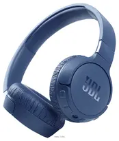 JBL Tune 660NC (�����)