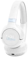 JBL Tune 680NC