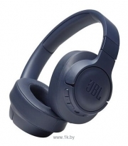 JBL Tune 700BT