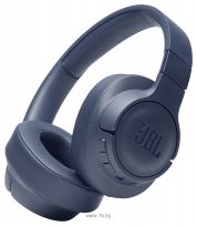 JBL Tune 710BT ()