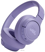 JBL Tune 720BT (���������)