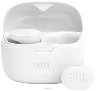 JBL Tune Buds (�����)