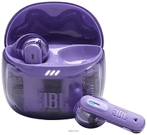 JBL Tune Flex 2 Ghost (����������)