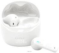 JBL Tune Flex 2 (�����)