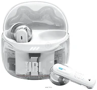 JBL Tune Flex 2 Ghost (�����)