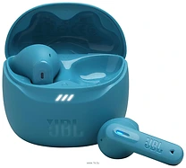 JBL Tune Flex 2 (�����)