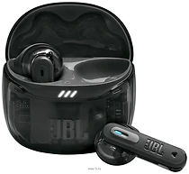 JBL Tune Flex 2 Ghost (������)