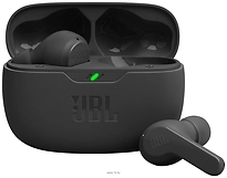 JBL Vibe Beam (������)