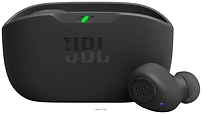 JBL Vibe Buds
