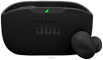 JBL Wave Buds 2 (������)