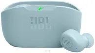 JBL Wave Buds (������)