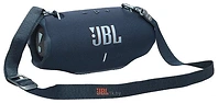 JBL Xtreme 4 (�����)