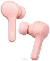 JVC HA-A7T (�������)