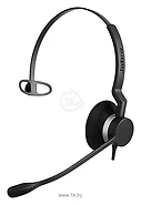 Jabra Biz 2300 USB MS Mono