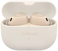 Jabra Elite 10 (�������)