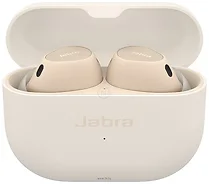 Jabra Elite 10