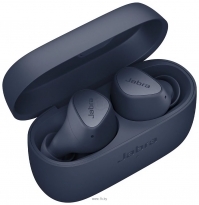 Jabra Elite 3