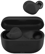 Jabra Elite 8 Active