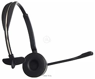 Jabra Engage 75 Mono
