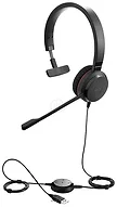 Jabra Evolve 20 SE MS Mono USB-A