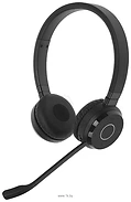 Jabra Evolve 65 TE MS Stereo
